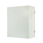 Корпус для зарядного устройства электромобиля со степенью защиты IP54