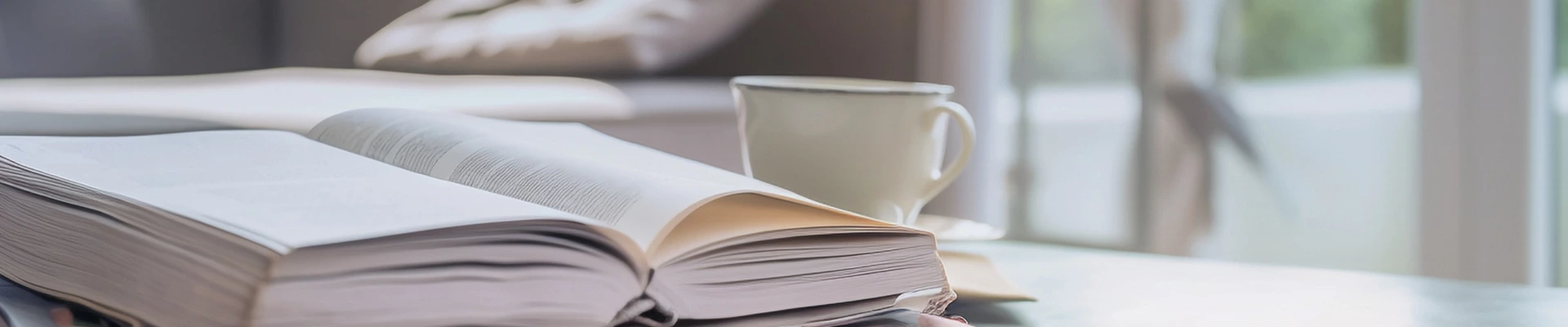 Центр новостей