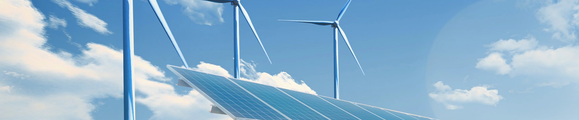 Сетевой шкаф из нержавеющей стали