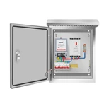 Распределительная коробка