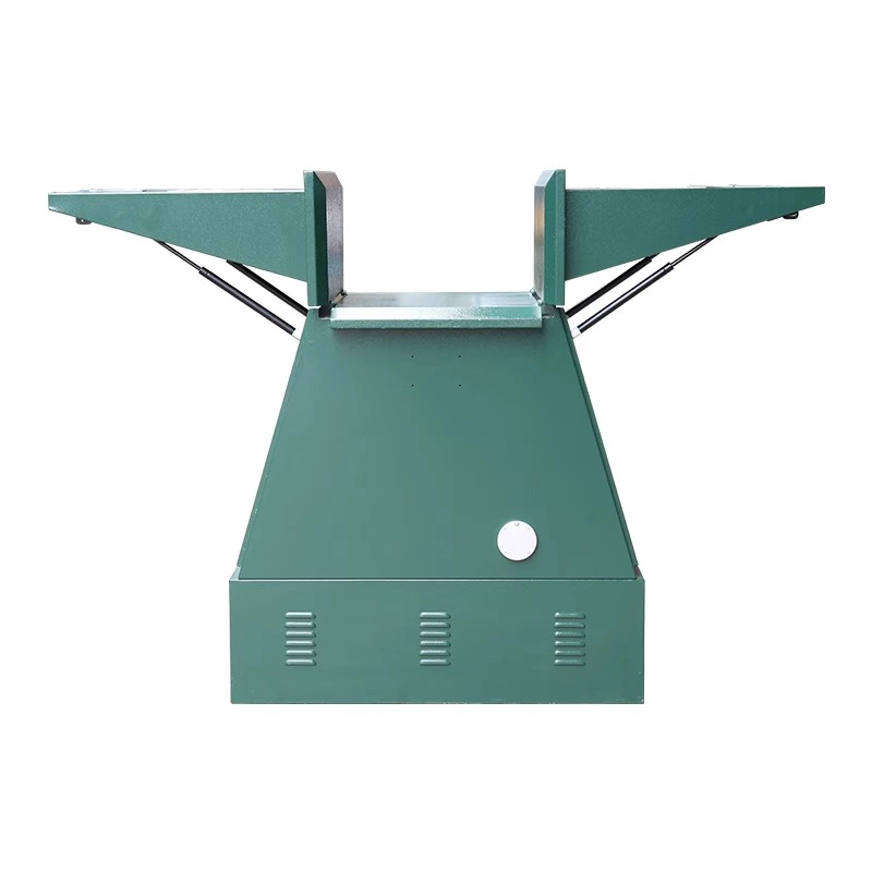 Распределительная коробка для кабеля высокого напряжения Dfw-12/630, 10 кВ, один на три выхода, наружная, из нержавеющей стали