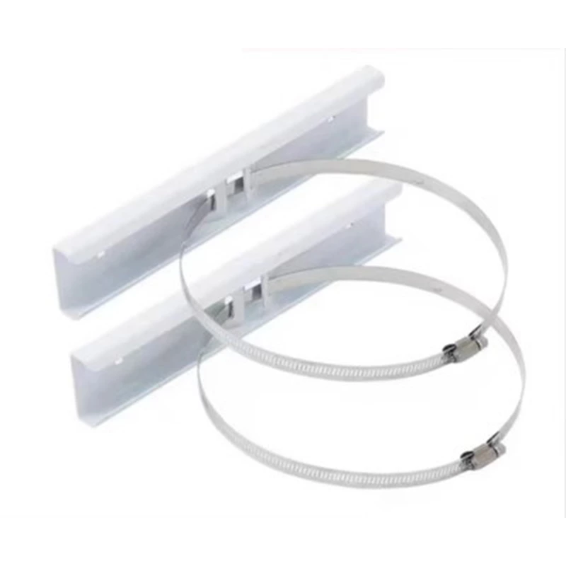 Настенный корпус для уличной камеры