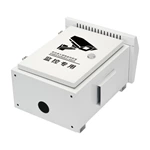 Корпус для наружной камеры со степенью защиты IP66