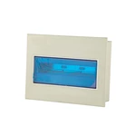 Промышленный многоавтоматический выключатель