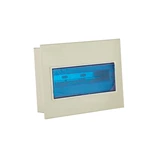 Промышленный многоавтоматический выключатель