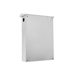 Шкаф для солнечной батареи из нержавеющей стали