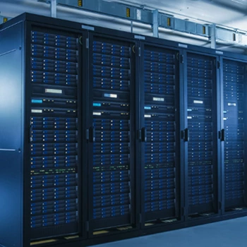 Более 20 лет опыта