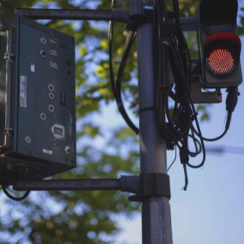 Строительные проекты