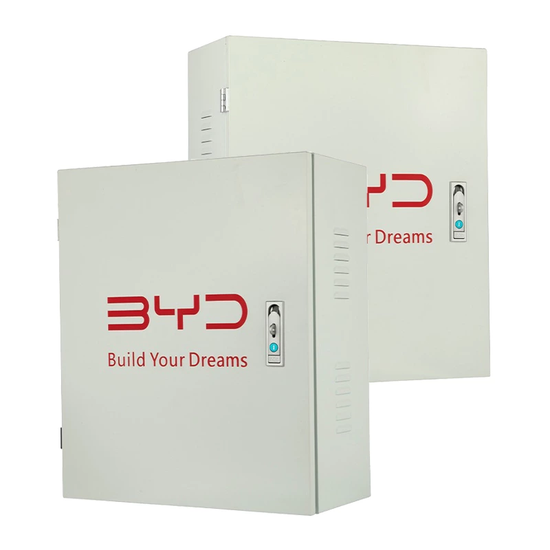 Корпус для уличного зарядного устройства электромобиля, защищенный от непогоды