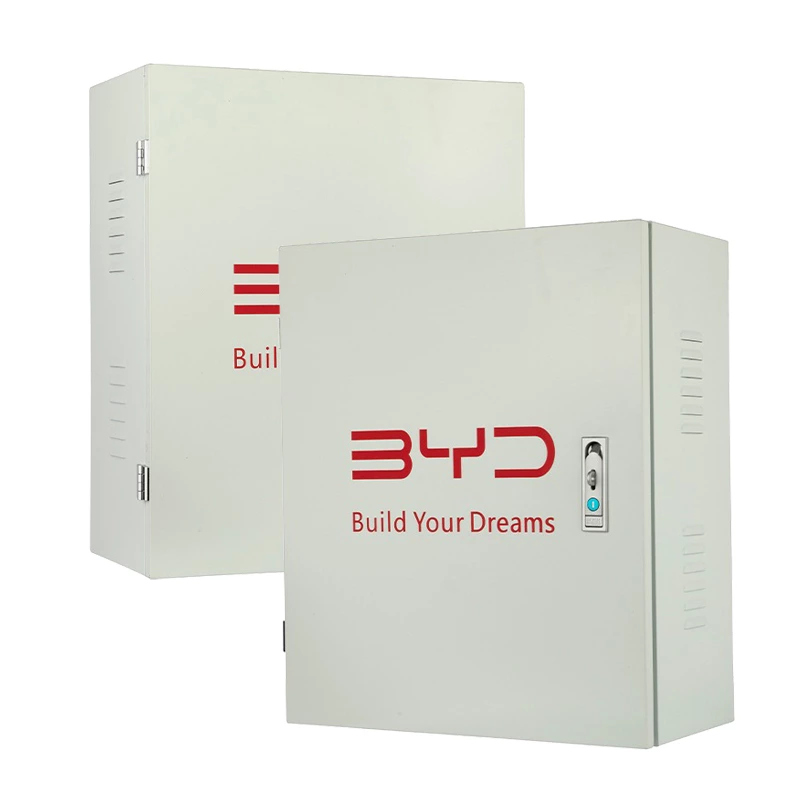 Корпус для настенного зарядного устройства электромобиля