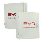 Шкаф для зарядки электромобилей с заземлением