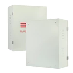 Корпус для зарядного устройства электромобиля, изготовленный на заказ