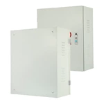 Зарядное устройство для электромобиля с простой установкой