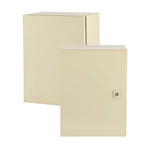 Уличный электрический шкаф – класс NEMA 4X