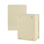 Водонепроницаемый электрический короб для садового освещения