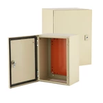 Водонепроницаемый бокс для морской и лодочной электроники