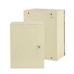 Услуги по проектированию индивидуальных электрических шкафов