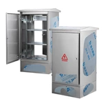 IT-корпуса из нержавеющей стали