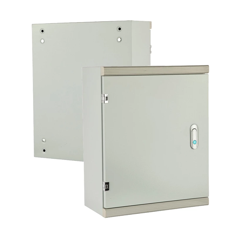 Наружный кожух для управления сельскохозяйственными насосами