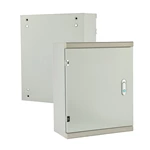 Наружный кожух для управления сельскохозяйственными насосами