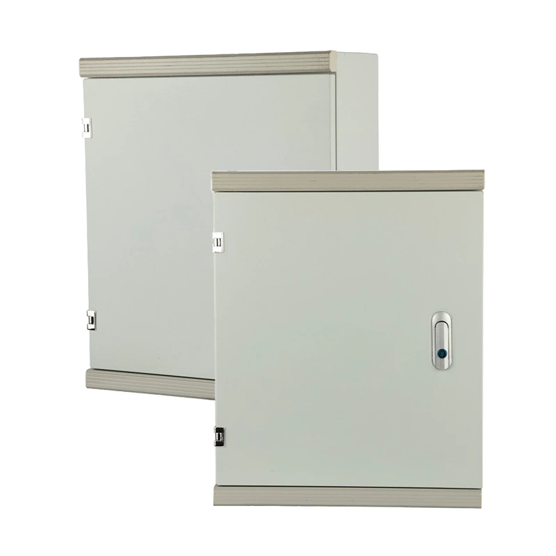 Распределительная коробка для электрических систем ветряных турбин