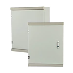 Распределительная коробка для электрических систем ветряных турбин