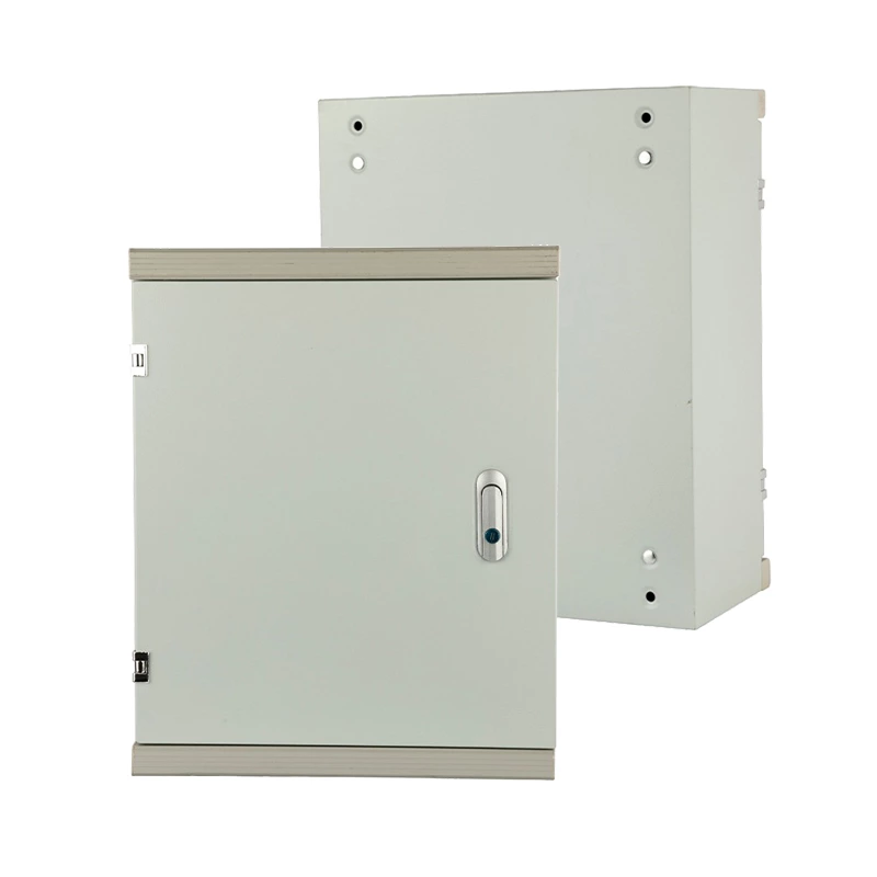 Водонепроницаемый кожух для оборудования бассейна