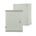 Водонепроницаемый кожух для оборудования бассейна