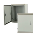 Уличное ограждение для освещения парковки