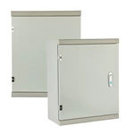 Электрический шкаф для систем резервного генератора