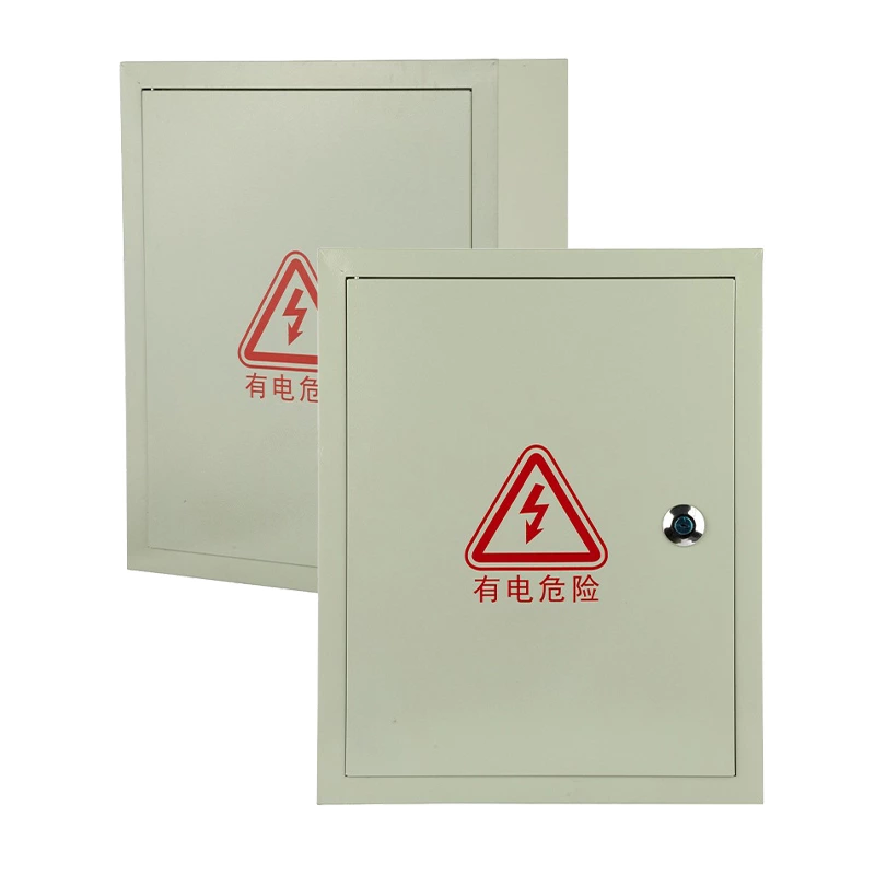 Корпус, защищающий от непогоды, для наружных розеток