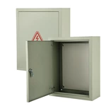 Водонепроницаемый корпус для трансформатора ландшафтного освещения