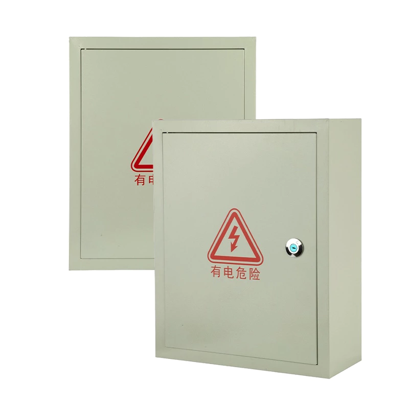 Водонепроницаемый корпус для морской электроники