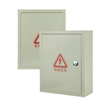 Водонепроницаемый корпус для морской электроники