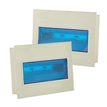 Многоконтурный распределительный щит