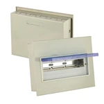 Воздушная распределительная коробка 32 цепи