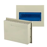 Многоконтурный автоматический выключатель