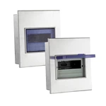 Изготовленная на заказ настенная воздушная распределительная коробка из нержавеющей стали